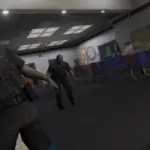 Left 4 Dead Zombies Mega Pack 1.03