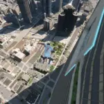 Liberty Descent 1.0