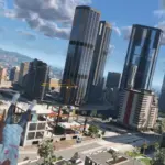 Liberty Descent 1.02