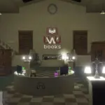 [MLO] Library [Add-On SP / FiveM]