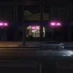 [MLO] Library [Add-On SP / FiveM]