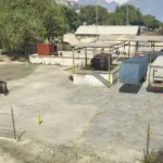 Los Santos Overloaded Logistics 1.05