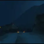 Los Santos Zombie Apocalypse3