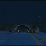 Los Santos Zombie Apocalypse4