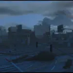 Los Santos Zombie Apocalypse6