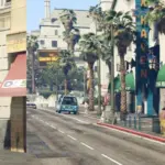 Low Priority Props Patch2