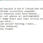 Low Priority Props Patch3