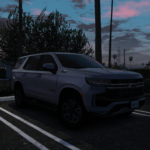 Low-Profile z71 Tahoes3