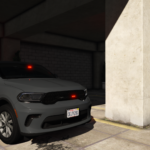 Low-Profile z71 Tahoes4
