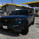 Low-Profile z71 Tahoes5