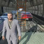 LsCargoPlane