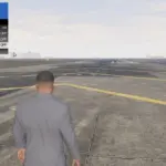 LsCargoPlane2
