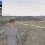 LsCargoPlane3