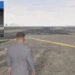 LsCargoPlane4