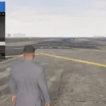 LsCargoPlane5