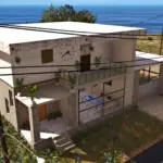 UrbanPlus: World Reimagined [SP/FiveM/RageMP] 0.7.5