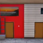 LuxuryHouse2
