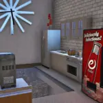 LuxuryHouse3