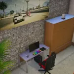LuxuryHouse4