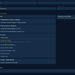 MDTPro 0.9.9.3-beta2