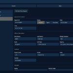 MDTPro 0.9.9.3-beta3