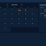 MDTPro 0.9.9.3-beta4