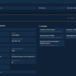 MDTPro 0.9.9.3-beta5