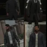 MP Clothes to2