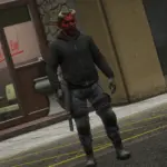 MP Clothes to2