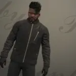 MP Clothes to3