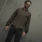 MP Clothes to3