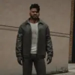 MP Clothes to4