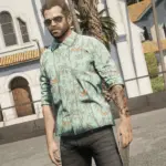 MP Clothes to4