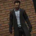 MP Clothes to5