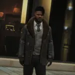MP Clothes to6
