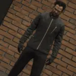 MP Clothes to6