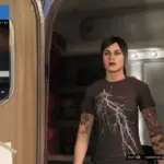 MP2SP Paige Harris 1.02
