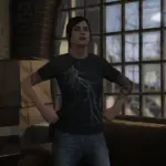 MP2SP Paige Harris 1.03