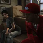 MP2SP Paige Harris 1.04