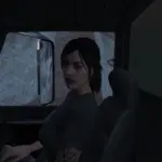 MP2SP Paige Harris 1.05