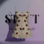 Maeve Dress for MP Female2