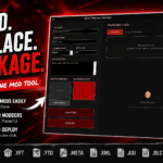 MagicOGK OIV Builder