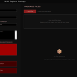MagicOGK OIV Builder2