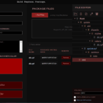 MagicOGK OIV Builder3