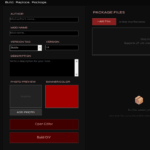 MagicOGK OIV Builder4