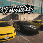 Maibatsu Penumbra Big Lou Livery 1.0