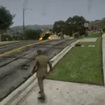 MaxTrafficSpeed2