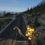 MaxTrafficSpeed3