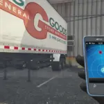 Merryweather HQ Heist4