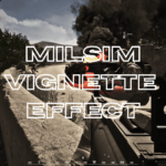 Mil-Sim Suppression Effect V2.1 Mil-Sim Suppression Effect 2.0